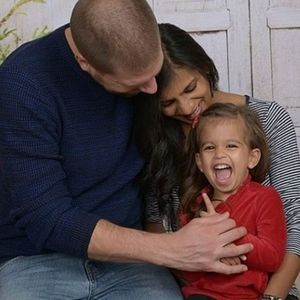 Meet your Posher, Jocelyn